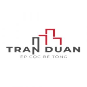 logo Tran Duan Co Nen