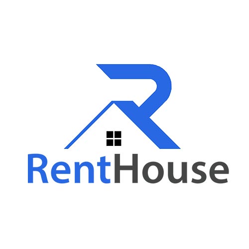 RentHouse - Bất Động Sản Cho Thuê Hàng Đầu TP. Hồ Chí Minh