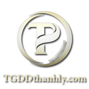 Logo TGDDthanhly1